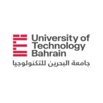 University of Technology Bahrain