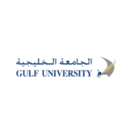 Gulf University