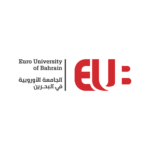 Euro University of Bahrain