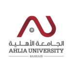 Ahlia University