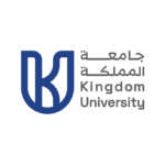 Kingdom University